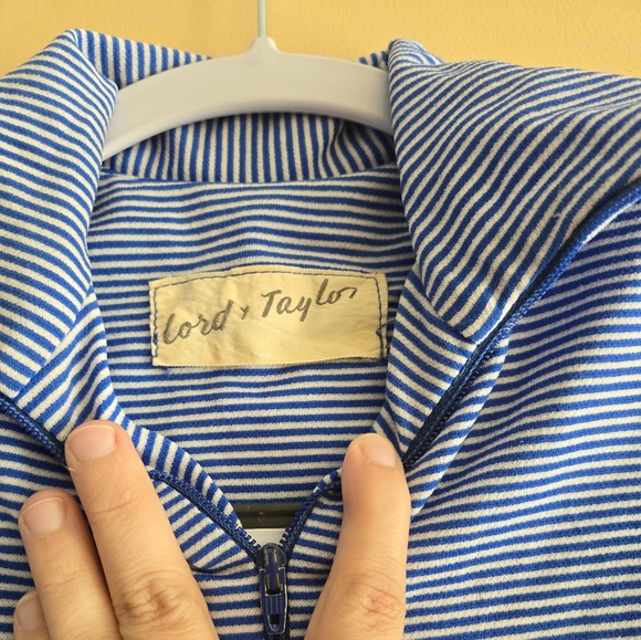 1970s Vintage Longsleeve Maxi Dress With Embroidered Belt - Picture 5 of 8